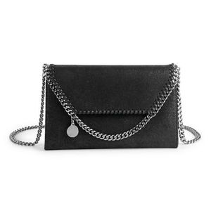 Stella Mccartney Falabella Crossbody